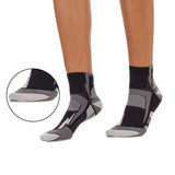 V3HC27C69558A7E9669EE3F4B4BE66E3B6FR5440819P2