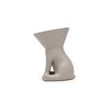 V2HD9074C454D90724DDD029A7A7EA1198BR5582520P1