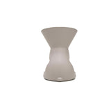 V2H25AC03732833C1B07D699F72B6A46743R5582522P2