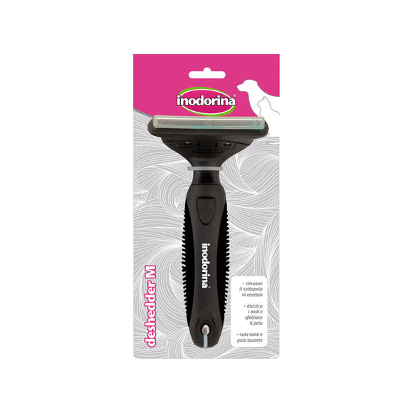 V2H90AEFA2D8BFFABB9DB0F52853134A7FCR5595138P1