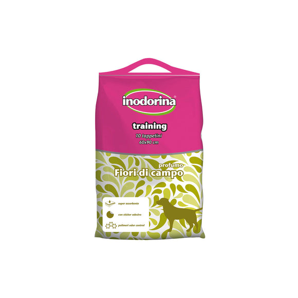 V2H3B7BCCAC8A2F5E2B543CC21C7C9BBDD2R5584331P1