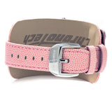 V10H7AA14D7541E25C131D574B91787BFE5BR3680761P2