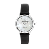 V3HA9501A367611F204C403A1A86CA95079R4997808P1