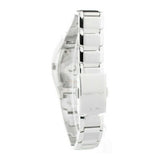 V10HD0519FE18D7259E51108F7E485869760R4324465P2