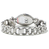 V11H6CB453B540D689F7D7174A9BFA3D7A98R3680587P2