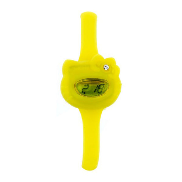 V10HBEBEDE1983B82B7FD42FC709200D14B3R4335039P1