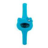 V8HF0842CA39C8358249AD8D0F2EF9AAED7R4335251P1