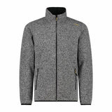 V3HC51803F4602D1CED04B58D34038F1464R5495192P3