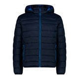 V3H59415C3E804B0D6BCAF40FCB87B03F2CR5467749P1