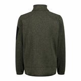 V3HFB7E70603D1AAEF6F227100E5AF583F8R5467800P2