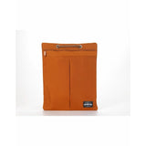 V2HE728C0E97EDA41B47D9D0D458977C41CR5595422P2