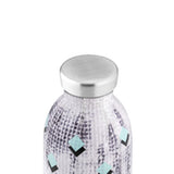 V6HFE3866716C49226844D91A72076DF3C9R3515787P3