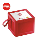 V4H0FCC07EE79651C12E57E9C54A4A5E0BER5591890P3