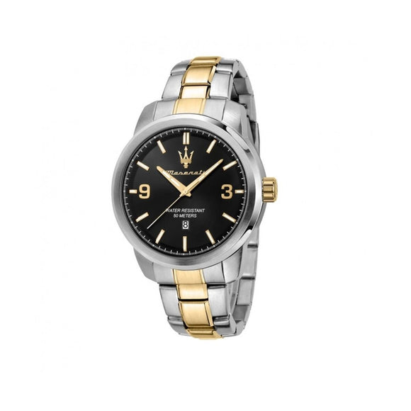 V4H4220FE45CC219CE5238E8D671259D3B2R5334459P1