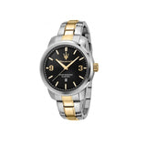 V4H4220FE45CC219CE5238E8D671259D3B2R5334459P1