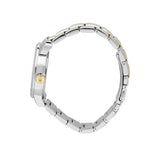 V4H2914FCBBCBDC0776BBDAA619646211F8R5334460P2