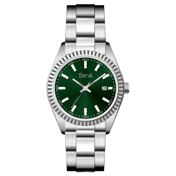 V4HB9FEC5348753F5C19766907B3EAC7957R4418043P1