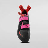 V3H8A266B08D58DE13459DA4582893BA669R4603553P4