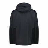 V3HCE88DAB12280C76DE79661EB810427BFR5467826P2