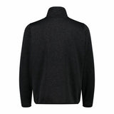 V3H7D3B0D6DCB2B66BDBD22343E79747B3ER5467832P4