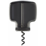 V5HF35DEE048626308EA1F154EACD4653E3R3193813P2