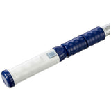 V7H3186FD4C537B2369388F2540DD147465R4067594P2