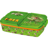 V5HB47B9CE0EDC78531D73B122E7880589AR5586423P4