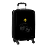 V8H998F28B4B0BC58FF284B16EC1BEFE893R3916942P1