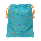 V8H38162C2F09B538B6FE693A768354E123R3428821P2