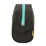 V3H5B9692146666C44656242FF999930279R4554468P4