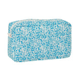 V2H710457E84732CA0A5CC8958A4088E9CCR5583961P5