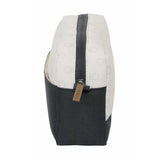 V2H0C0F0A6853F88D004B4B175799777313R5583912P4