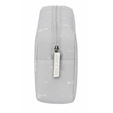 V2H9908965CAFB6EC17CB3AE2BD34FE3AA3R5583968P6