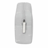 V2HE2EAA0C5305D5E478186A86D9511ABECR5583964P2