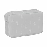 V2H727C9483C6A8F5FA3E71336B8A8EBB2BR5583965P3