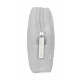 V2H60618292396C7EC9C2C5DB265E42ED50R5583942P6