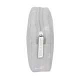 V2H39C3B9BF3F89AED268082A929AAD668AR5583934P2