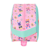 V2HDAB42B9AD0224282A2DFAC007DACA67AR5519098P3