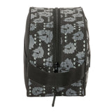 V2H983AB5FD35DF87472E8354195A34666CR5519110P2