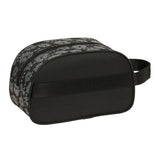 V2H2B4C89927B5673219940D60A4E7055A3R5519113P3