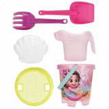 V2H09D11E2C072FB720C61DA9620FC10C42R5576068P3