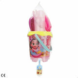 V2H35219DD29B49C03180DA9850F03A69A1R5576070P4