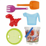 V2H3F816E8B9BBB7F07A4D373AED3288731R5576071P3