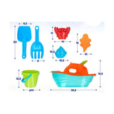 V4HF4BD8377C31922B5D173041D0E99C0A7R5586775P3