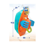 V4HB1663955ACBD42B093C6B9D3FD26D116R5586776P4