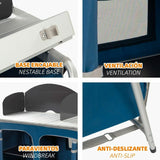 V4H2F3161995A9761425C67BB22E79DE13DR3348922P2