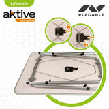 V5H7A7DD56ED4C70516BEB6434C909CA7AAR3955016P4