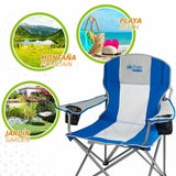 V3H03426F566D3117B6E4301DC95FB79899R5567854P5