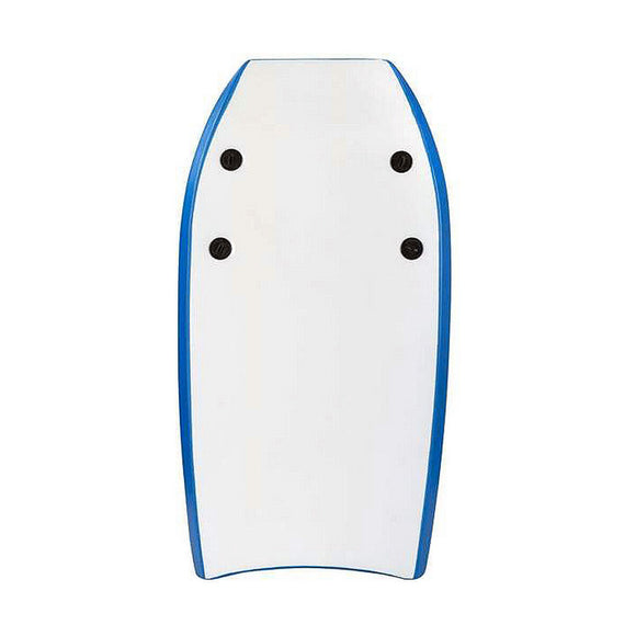 V5H8CFE2FC87BCA60472147826FAA39E0F3R3902693P1