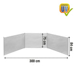 V4H793EB0C0933309625C8E3CC841582248R4186379P3